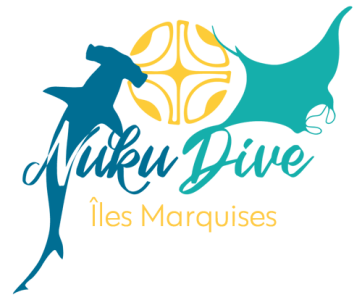 Nuku Dive
